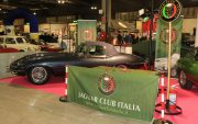 Autoclassica 2018 (83/124)